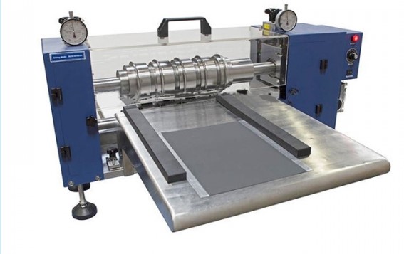 Slitting Machine