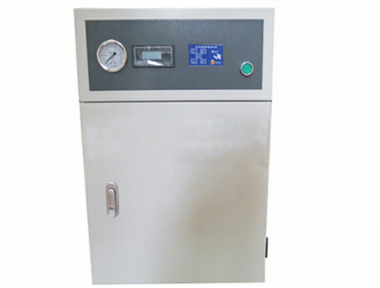 Water Purifier