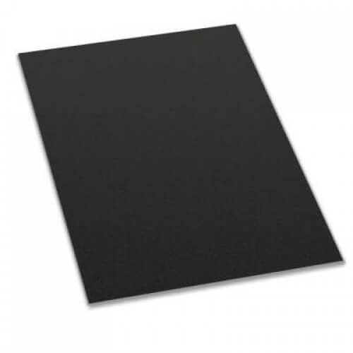 Toray Carbon Paper