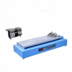 Electrode Coater