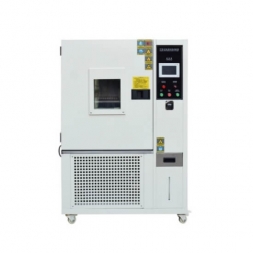 Humidity Alternating Temperature Test Chamber