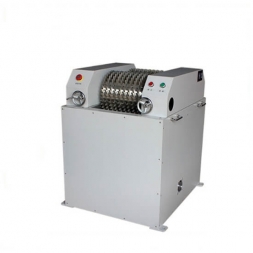 Temperature Humidity Test Chamber, Surface Area Analyzer, Planetary Centrifugal Mixer