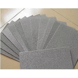  Nickel Chrome Alloy Foam