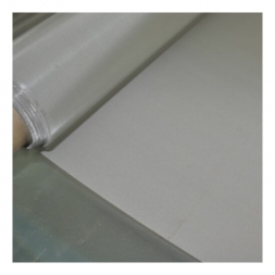 Stainless Steel Wire Cloth