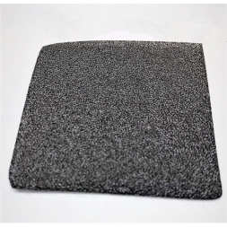 Graphene Foam