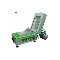 Battery Coater Machine