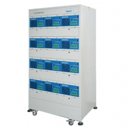  Charging Discharging Testing Machine