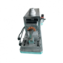 Spot Welding Machine